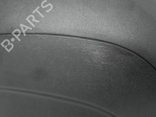 Left front seat KIA NIRO II (SG2) EV | BP38243435C15 - Image 5