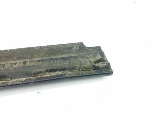 Door moulding trim CHRYSLER GRAND VOYAGER V (RT) 2.8 CRD | BP28902486C150 