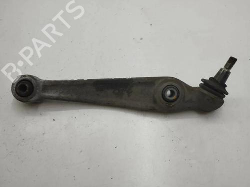 Right front suspension arm BMW X5 (E70) xDrive 30 d | BP36139214M13 - Image 5