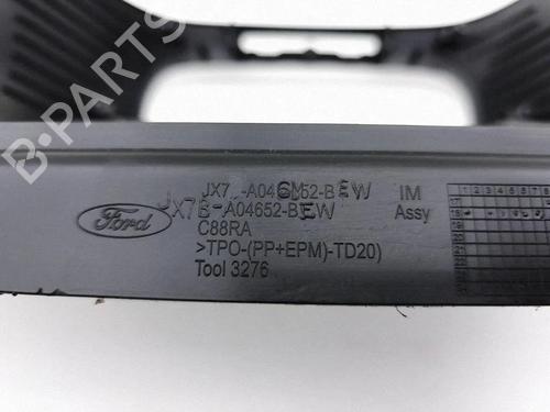 Other FORD FOCUS IV (HN) 1.0 EcoBoost | BP40069936O1  - Image 7
