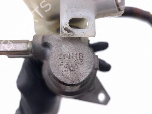 Brake master cylinder LEXUS IS C (GSE2_) 250 (GSE20) | BP37467891M77 - Image 7