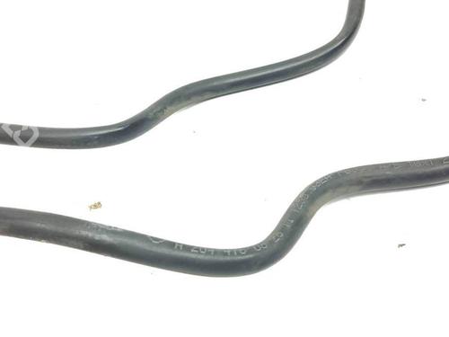 Pipe MERCEDES-BENZ GLK-CLASS (X204) 220 CDI (204.902) | BP28880788M125 