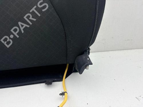 Left front seat KIA SPORTAGE V (NQ5) 1.6 T-GDI | BP38282331C15 - Image 3