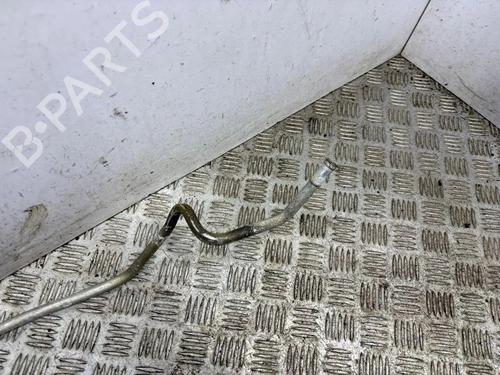 Used Pipe PORSCHE 911 (996) 3.4 Carrera (301 hp) 30731367