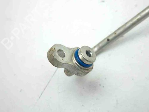 AC pipe KIA NIRO I (DE) E-NIRO | BP28882899M126 