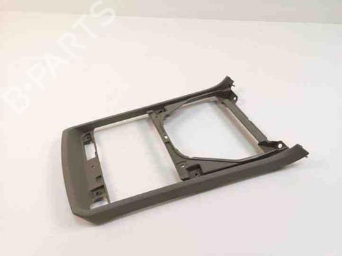 Used Other Other 28866206 28866206