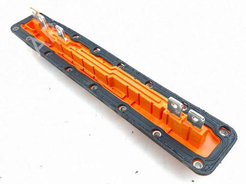 Electronic sensor AUDI Q4 E-TRON Sportback (F4N) 40 | BP37689961M84 - Image 2