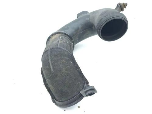 Pipe JEEP CHEROKEE (KL) 2.0 CRD | BP36083483M125 - Image 5