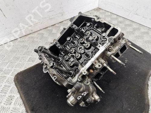 Used Cylinder head Cylinder head 38242842 38242842