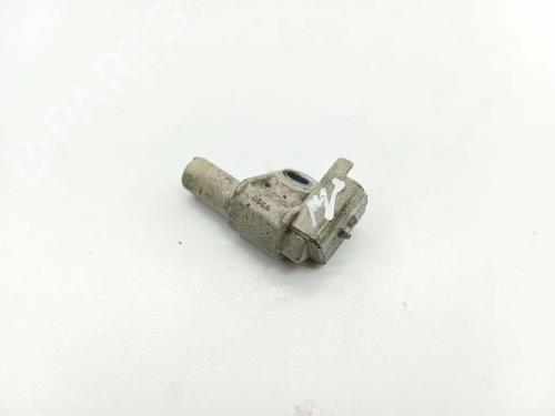 Used Electronic sensor Electronic sensor 33251810 33251810