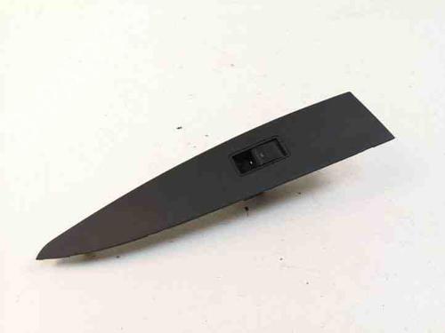 Used Right rear window switch TOYOTA AVENSIS Estate (_T27_) 2.0 D-4D (ADT270_, ADT270R) (126 hp) 28868351