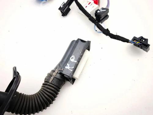 Wiring harness AUDI Q3 (F3B) 35 TFSI | BP32692156E16 - Image 2
