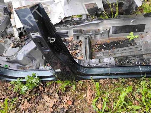 Right sideskirt SEAT ATECA (KH7, KHP) 1.4 TSI | BP28857742C114