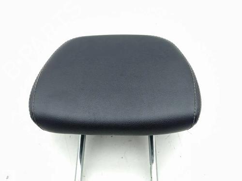 Headrest CITROËN C-CROSSER (VU_, VV_) 2.2 HDi | BP31246587I31 