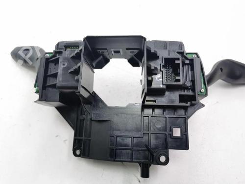 Steering column stalk FORD C-MAX II (DXA/CB7, DXA/CEU) 1.6 LPG | BP33879325I23 - Image 9