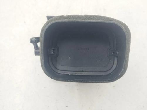 Air vent BMW X5 (E53) 3.0 d | BP36163764I21 - Image 4