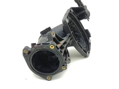 Pipe MERCEDES-BENZ B-CLASS Sports Tourer (W246, W242) B 200 CDI (246.201) | BP28874303M125 