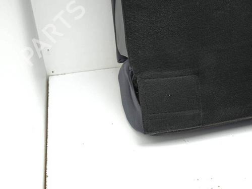 Rear seat KIA NIRO I (DE) E-NIRO | BP28882603C17 