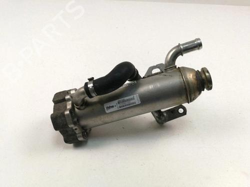 Used Egr Egr 38280225 38280225