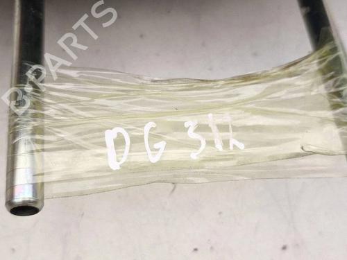 Headrest MAZDA CX-7 (ER) 2.2 MZR-CD AWD (ER10A) | BP38019098I31 - Image 8