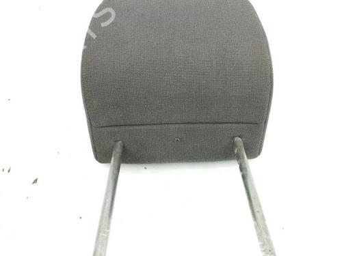 Headrest FORD FOCUS C-MAX (DM2) 1.6 TDCi | BP28891498I31 