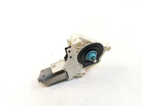 Left front window motor AUDI A1 (8X1, 8XK) 1.6 TDI | BP36205600E21 - Image 2