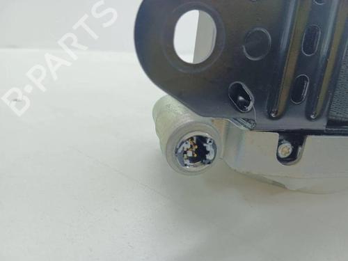 Front right seatbelt MAZDA CX-7 (ER) 2.2 MZR-CD AWD (ER10A) | BP36174806I25 - Image 6
