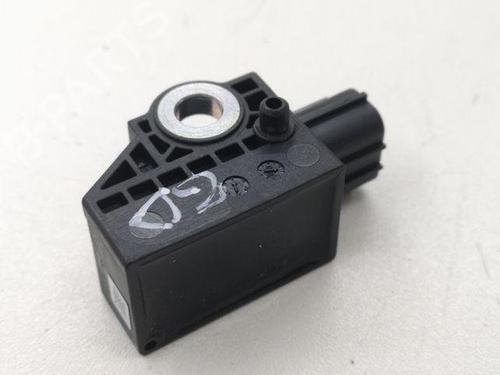 Electronic sensor HONDA CR-V II (RD_) 2.2 CTDi (RD9) | BP28866570M84