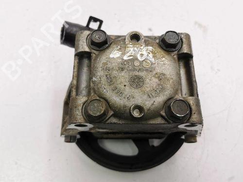 Steering pump JAGUAR X-TYPE I (X400) 2.5 V6 All-wheel Drive | BP28904227M99 