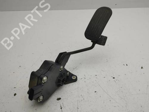 Used Pedal Pedal 36332063 36332063