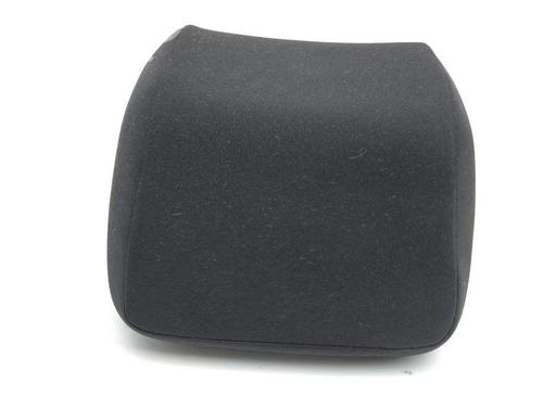 Headrest SEAT IBIZA V (KJ1, KJG) 1.0 TSI | BP28878374I31 