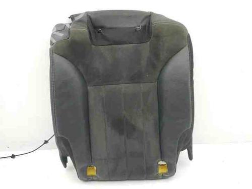 Used Rear seat MERCEDES-BENZ R-CLASS (W251, V251) R 320 CDI 4-matic (251.022, 251.122) (224 hp) 28844239