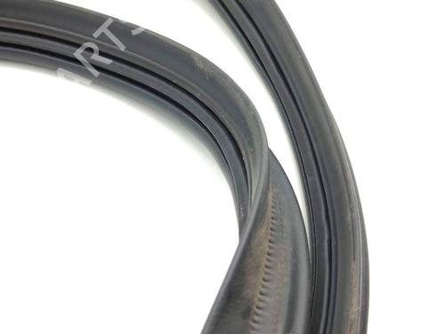 Rubber door seal MINI MINI (F56) Cooper S | BP28883796C142 