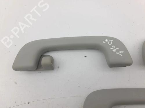 Interior roof handle KIA STONIC (YB) 1.0 T-GDi | BP38496160I35 - Image 2