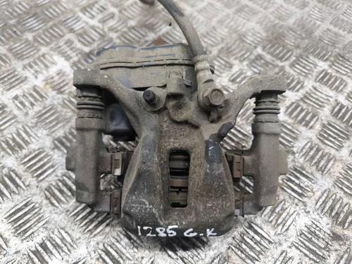 Used Left rear brake caliper Left rear brake caliper 37699187 37699187