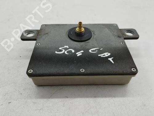 Electronic module BMW X5 (E53) 4.4 i | BP28877689M83 - Image 5