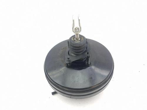 Used Servo brake Servo brake NISSAN 370Z Coupe (Z34) 3.7 V6 VVEL (330 hp) 40209781 40209781