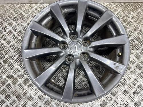 Used Rim Rim 33672719 33672719