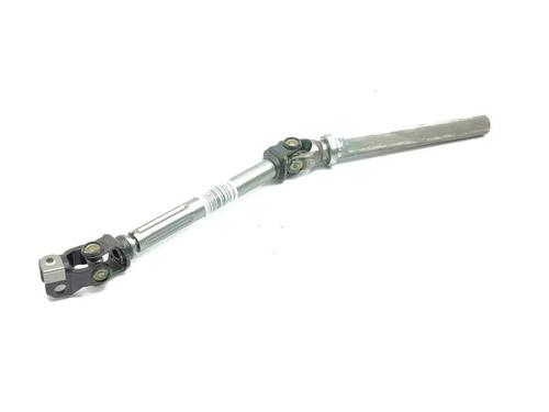 Used Steering column Steering column 33916511 33916511