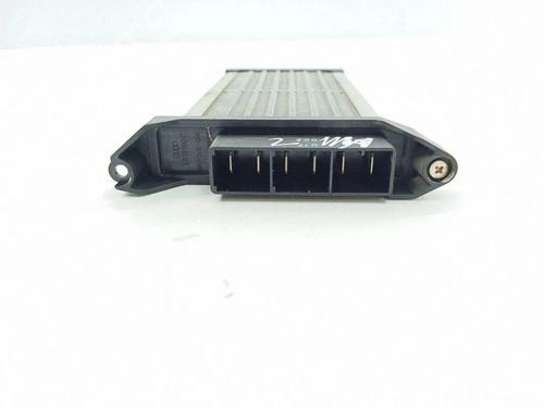 Heater matrix AUDI ALLROAD C5 (4BH) 2.5 TDI quattro | BP38249741M63 - Image 2