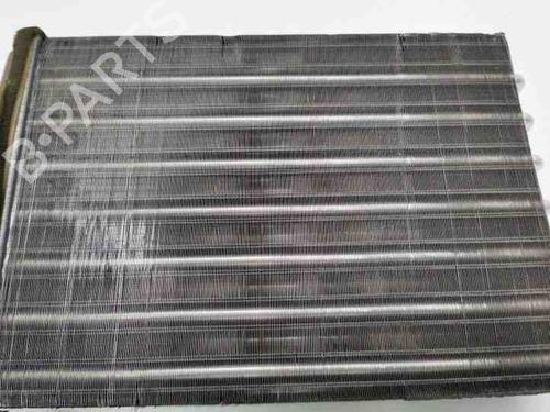 Heater matrix JEEP COMMANDER (XK, XH) 3.0 CRD 4x4 | BP28847985M63 