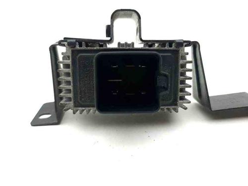 Other SAAB 9-5 Estate (YS3E) 2.2 TiD | BP28874336O1 