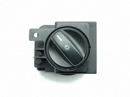 Control unit MERCEDES-BENZ A-CLASS (W169) A 180 CDI (169.007, 169.307) | BP40208453M11  - Image 5