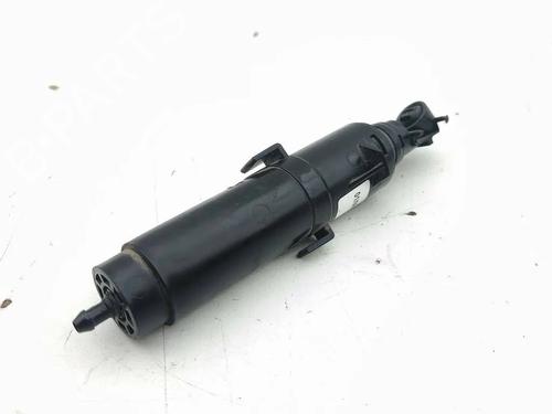 Lavafaros BMW X5 (F15, F85) xDrive 40 d | BP30787987E17