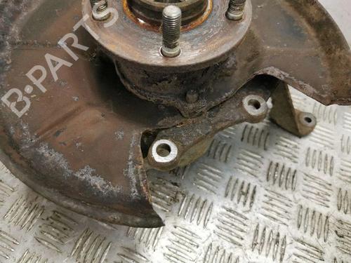 Right rear steering knuckle FORD KUGA II (DM2) 2.0 TDCi 4x4 | BP38244217M28 - Image 4