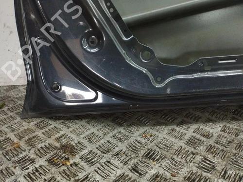Left front door KIA CEED Hatchback Van (CD) 1.4 T-GDI | BP33224953C2 - Image 17