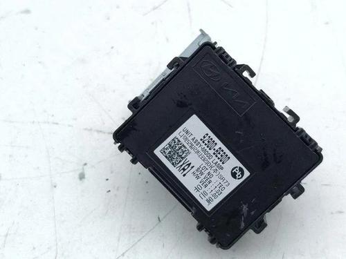 Electronic module HYUNDAI KONA (SX2) EV | BP38279811M83 - Image 2