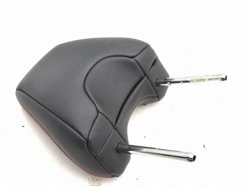 Headrest TOYOTA GT 86 Coupe (ZN6_) 2.0 (ZN6AC_, ZN6BC_, ZN6K) | BP39884962I31 - Image 2