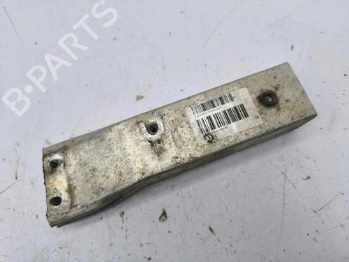 Used Bumper shock absorber Bumper shock absorber 38171666 38171666