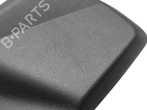 Other AUDI A1 Sportback (GBA) 25 TFSI | BP36198016O1 - Image 11